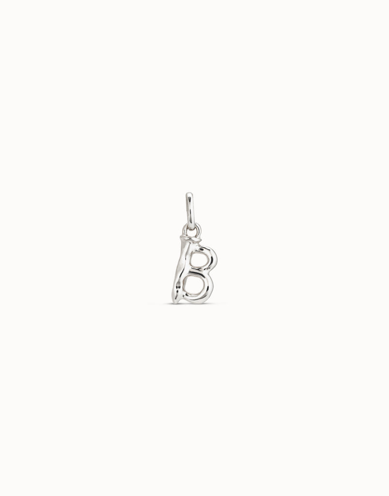 Charm abecedario