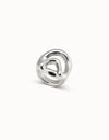 Anillo GameOf3