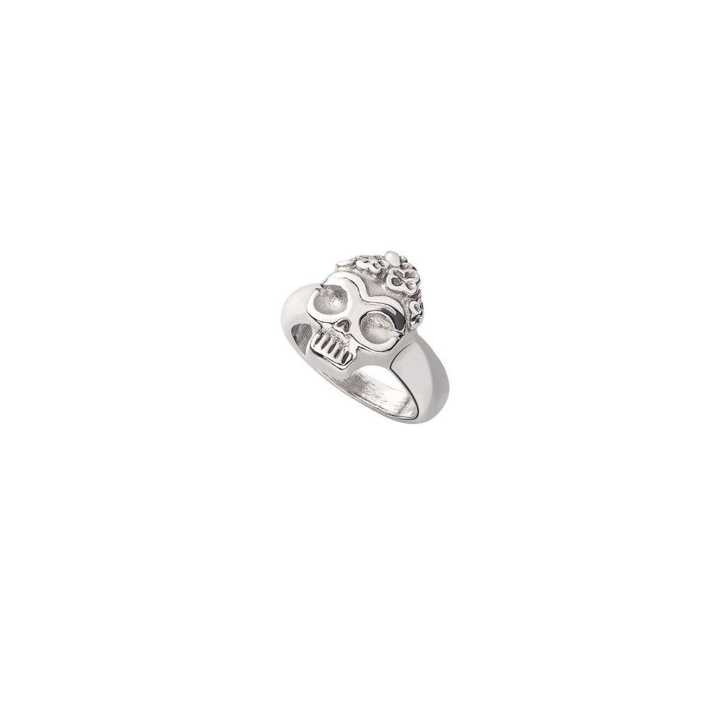 Anillo ¡Frida!