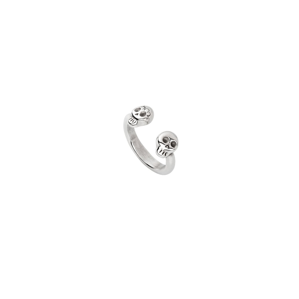 Anillo ¡Ay Diosito!