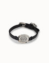 PULSERA SIMPLY RETT