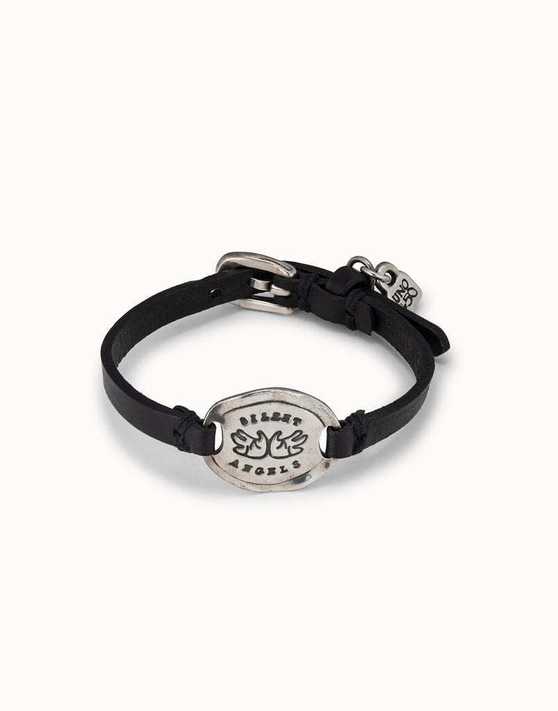 Pulsera Simply Rett